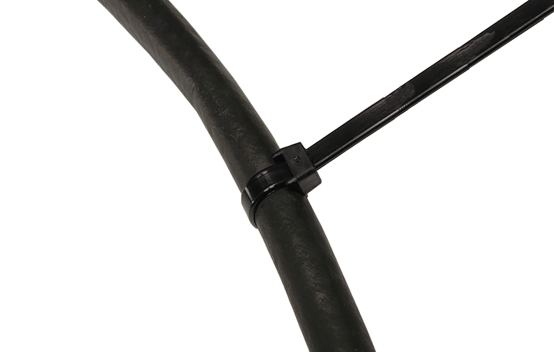 Fuel_Hose_Cable_Tie_Contoured_Head