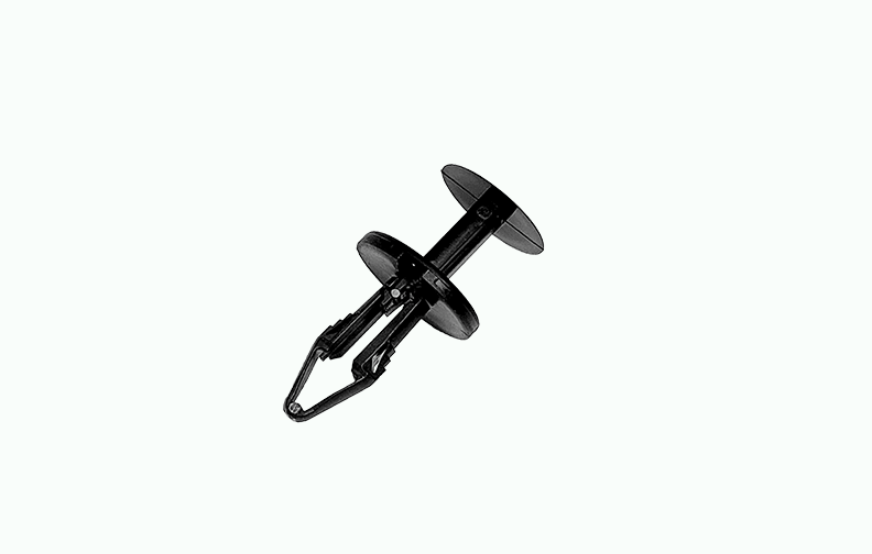 Ergo Tuflok Retainer Clip 10367