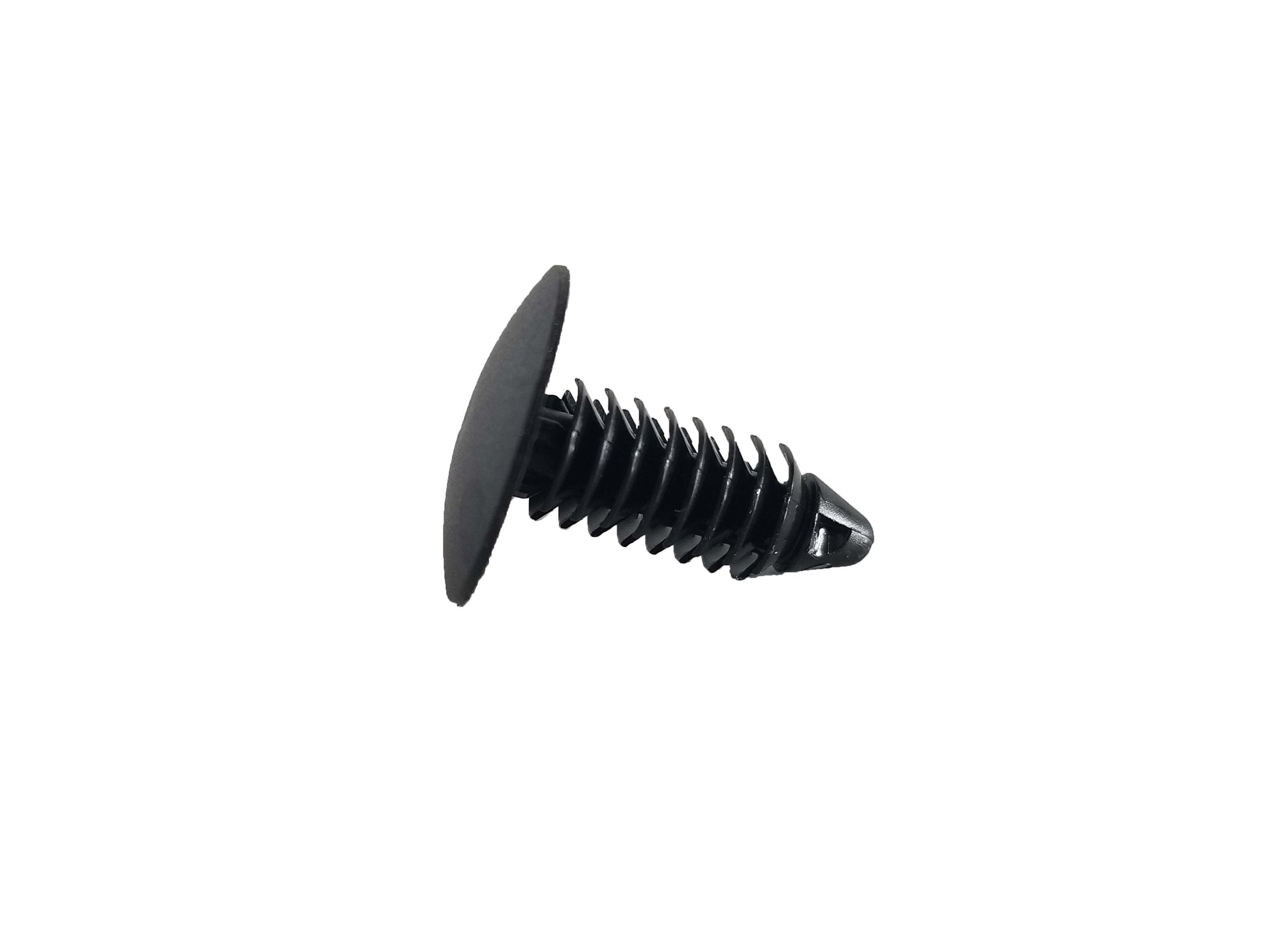 DASH COVER, Full, Molded Plastic, Black, Incl Adhesive - #C-14656-204A -  National Parts Depot